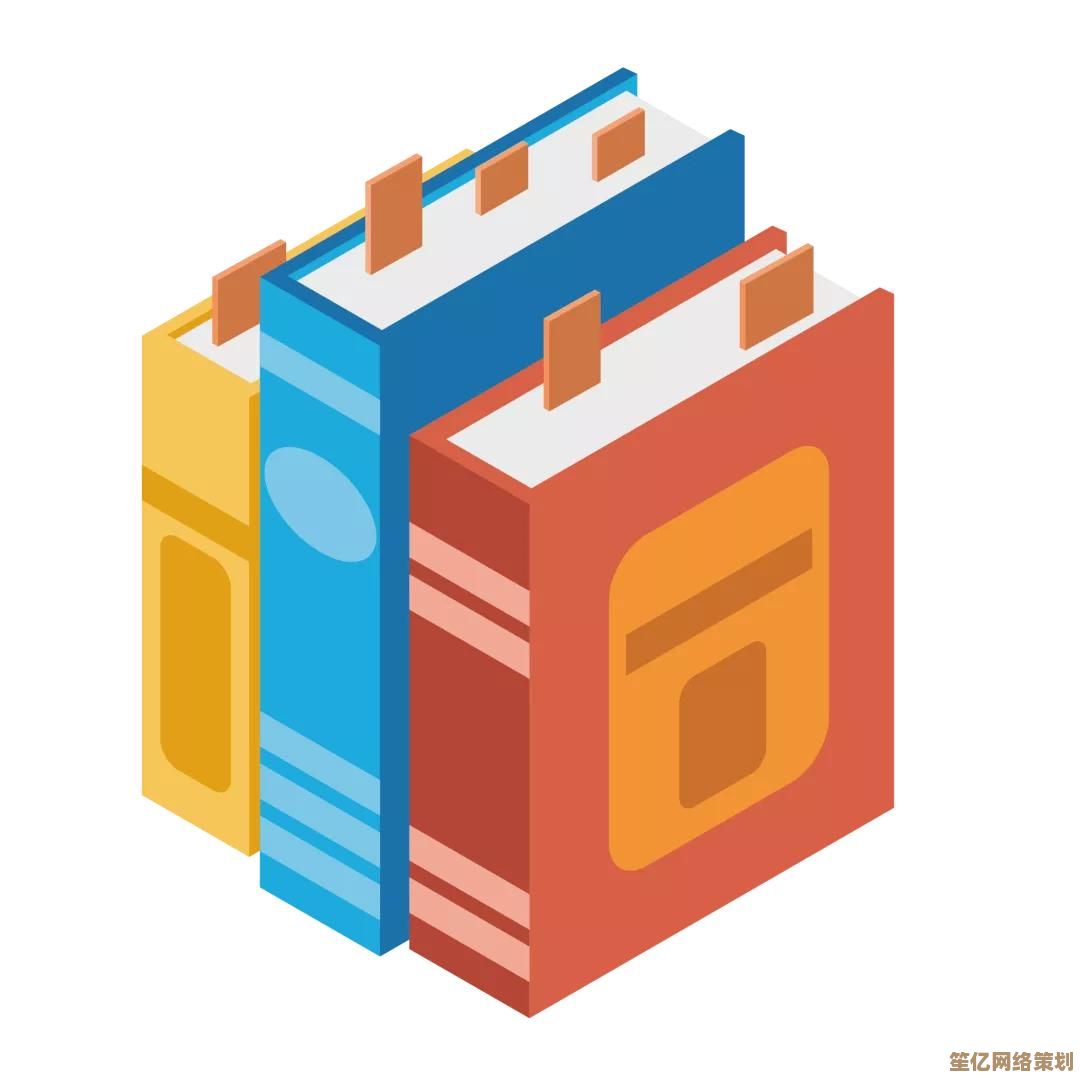 掌握电脑打字技巧:轻松输入顿号符号 掌握电脑打字技巧:轻松输入顿号符号