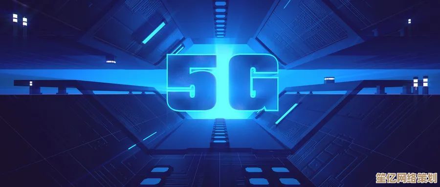 2025年科幻大作《Imaginytes》7月17日全球发布,开放多元宇宙探索预购! 2025年科幻大作《Imaginytes》7月17日全球发布,开放多元宇宙探索预购!