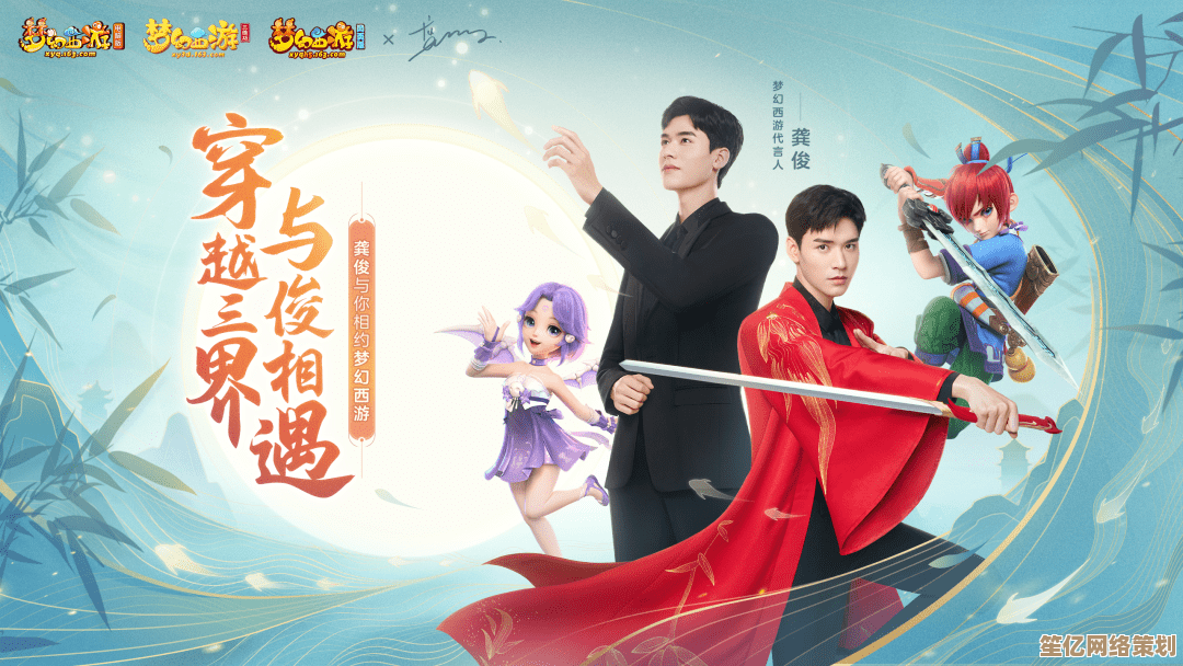 战魂铭人基酒全面解析：2025最新种类与战斗增益详解