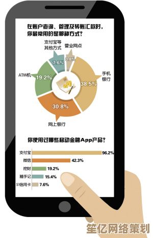 探索手机银行的核心功能与安全保障机制