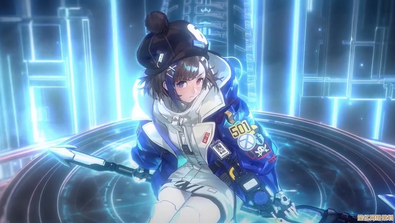 幻塔2025年原能信标全新玩法解析,探索信标激活与资源收集攻略! 幻塔2025年原能信标全新玩法解析,探索信标激活与资源收集攻略!