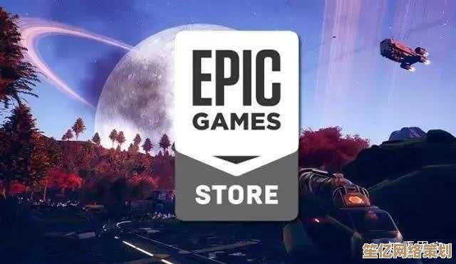 五年EA之旅未止步！奈斯启示录 Necesse》2025年再度延期，精益求精迎正式发行