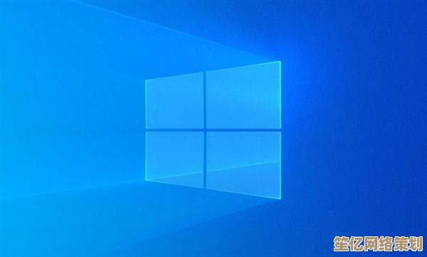 Win11电量显示设置全解析：自定义百分比，智能调控电池寿命与效能