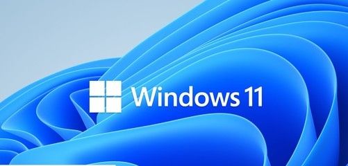 Win11电量显示设置全解析：自定义百分比，智能调控电池寿命与效能