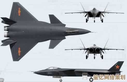 新版飞机2025最强连招教学，助你上分如虎添翼！