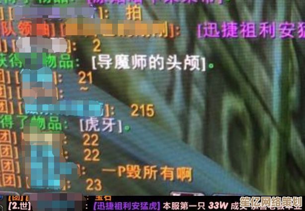 突破极限！2025年三角洲行动典狱长格赫罗斯实战打法深度剖析