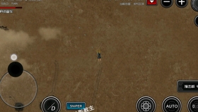 突破极限！2025年三角洲行动典狱长格赫罗斯实战打法深度剖析