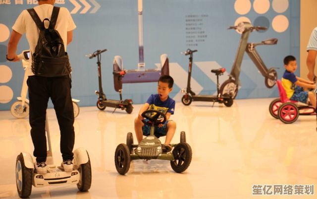 2025年全新机械互动体验!A-RED Walking Robot》物理玩具游戏现已登陆多平台 2025年全新机械互动体验!A-RED Walking Robot》物理玩具游戏现已登陆多平台