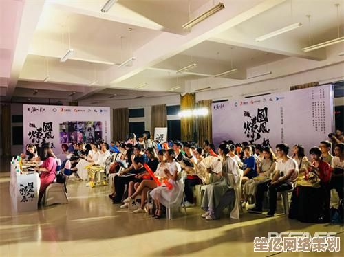 天刀手游移花琅纹2025毕业方案,轻松提升战力突破新副本 天刀手游移花琅纹2025毕业方案,轻松提升战力突破新副本