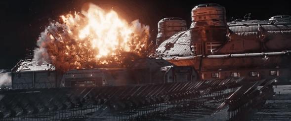 2025年花园Boss挑战指南:疯狂动物园新版本捕捉全方案详解 2025年花园Boss挑战指南:疯狂动物园新版本捕捉全方案详解