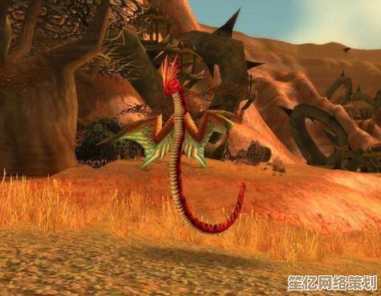 怀旧与创新并存:2025年社区票选,怪物猎人3G/4G/X终极推荐! 怀旧与创新并存:2025年社区票选,怪物猎人3G/4G/X终极推荐!