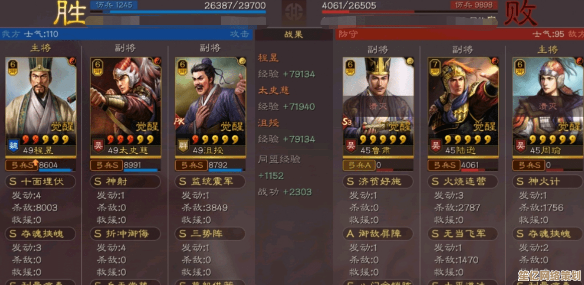 曹植角色2025年适配阵容推荐，如鸢玩家抽取决策参考指南