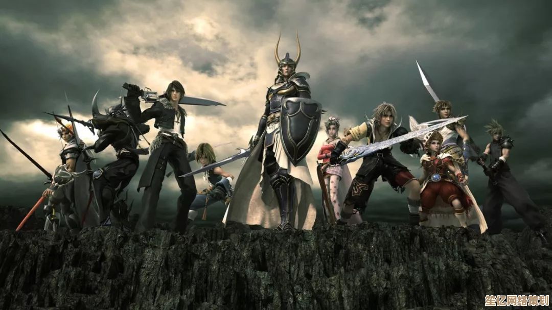 《星陨传说鲍里斯2025爆盾流:探索战士无敌境界的终极指南》 《星陨传说鲍里斯2025爆盾流:探索战士无敌境界的终极指南》