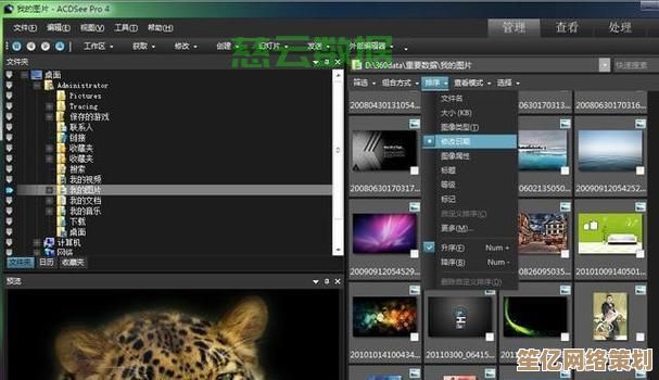 想知道cr2格式如何打开?小鱼为您详细讲解操作步骤 想知道cr2格式如何打开?小鱼为您详细讲解操作步骤