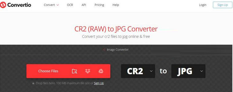 想知道cr2格式如何打开?小鱼为您详细讲解操作步骤 想知道cr2格式如何打开?小鱼为您详细讲解操作步骤