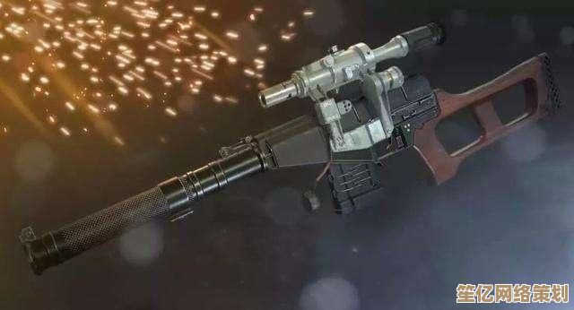 联机求生新作！风暴枪骑兵》2025年Switch版加入赛季制排行榜