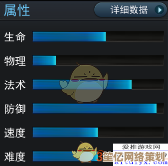 全新版本《仙岛大乱斗》2025礼包码汇总,立即兑换稀有灵宠与资源! 全新版本《仙岛大乱斗》2025礼包码汇总,立即兑换稀有灵宠与资源!