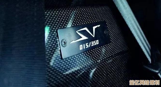 探索sv的多重含义:全面解析其定义与实际应用场景 探索sv的多重含义:全面解析其定义与实际应用场景