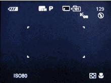 索尼电脑：创新科技与卓越性能，开启您的无限数字潜能