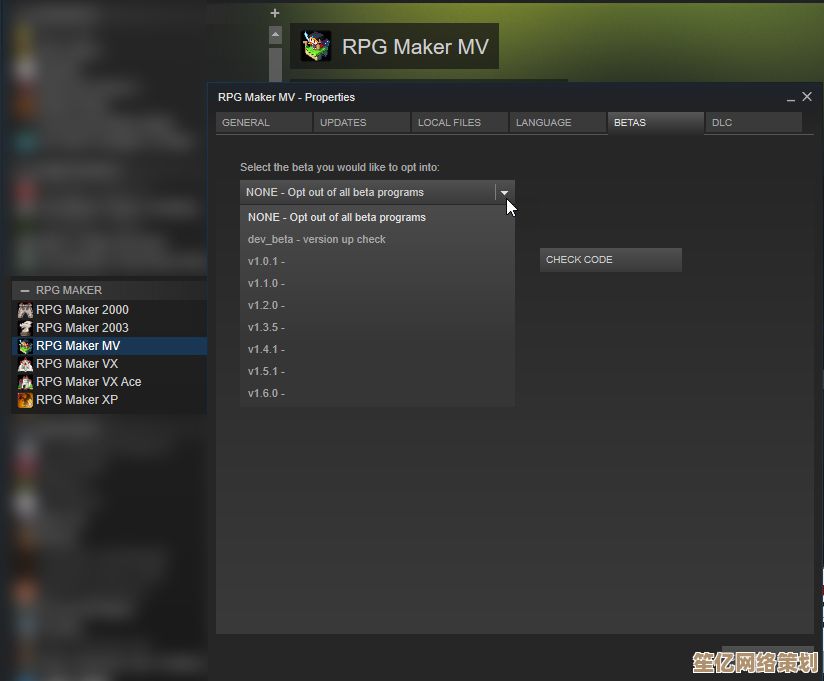情感交互系统革新!丰川》侦探RPG 7月27日Steam热荐 情感交互系统革新!丰川》侦探RPG 7月27日Steam热荐
