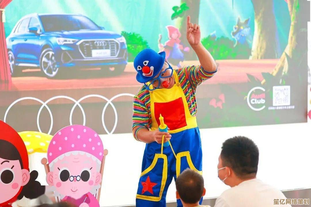 2025年亲子互动新潮流:这些创意游戏让家庭时光更有趣 2025年亲子互动新潮流:这些创意游戏让家庭时光更有趣