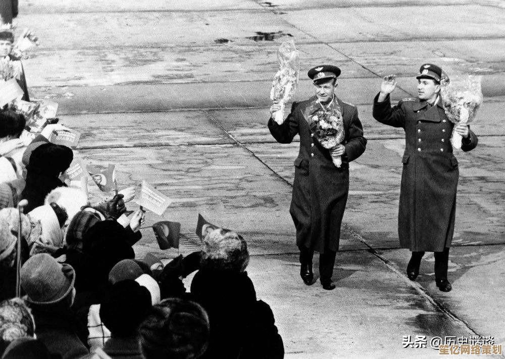 神舟笔记本使用难题一站式解决方案,轻松应对各种突发故障 神舟笔记本使用难题一站式解决方案,轻松应对各种突发故障