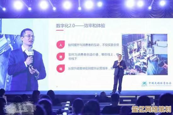 小鱼教您轻松搞定USB万能驱动程序,设备识别无忧 小鱼教您轻松搞定USB万能驱动程序,设备识别无忧