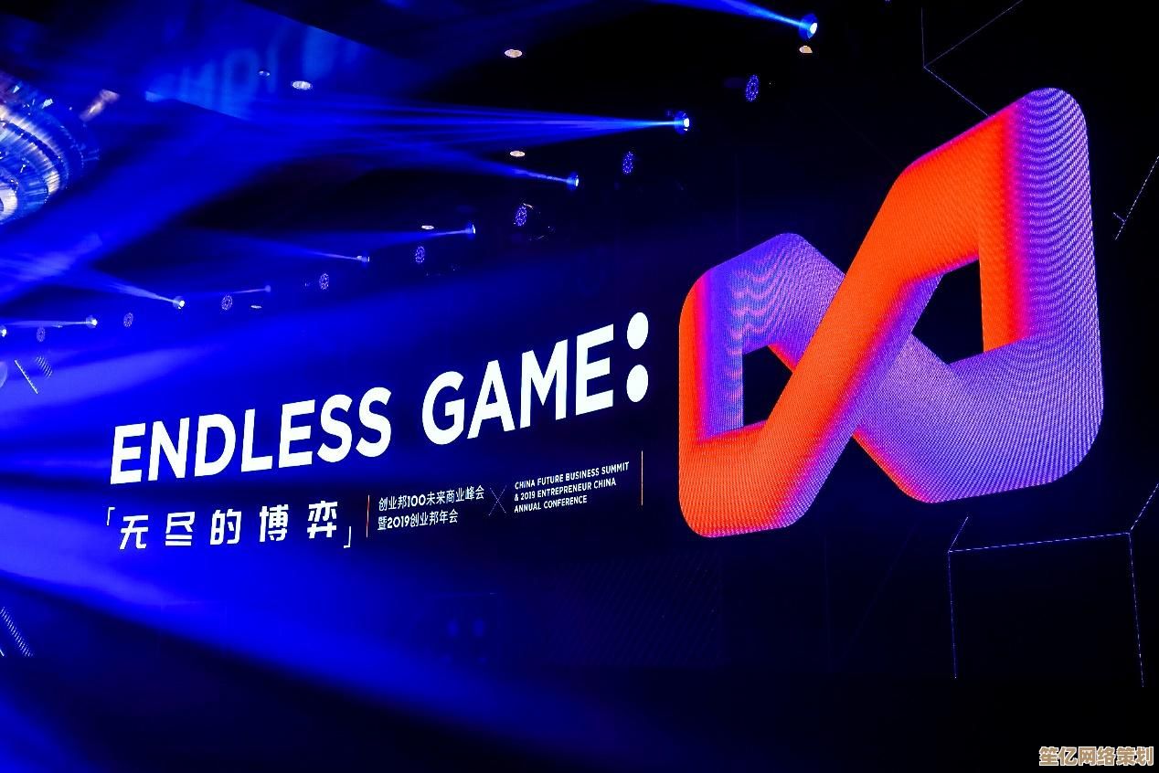 小鱼教您轻松搞定USB万能驱动程序,设备识别无忧 小鱼教您轻松搞定USB万能驱动程序,设备识别无忧