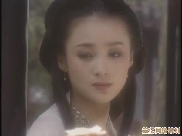 2025技术革新!无悔入华夏西施沉浸式互动,跨越时空爱恋全新演绎 2025技术革新!无悔入华夏西施沉浸式互动,跨越时空爱恋全新演绎