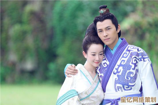 2025技术革新!无悔入华夏西施沉浸式互动,跨越时空爱恋全新演绎 2025技术革新!无悔入华夏西施沉浸式互动,跨越时空爱恋全新演绎