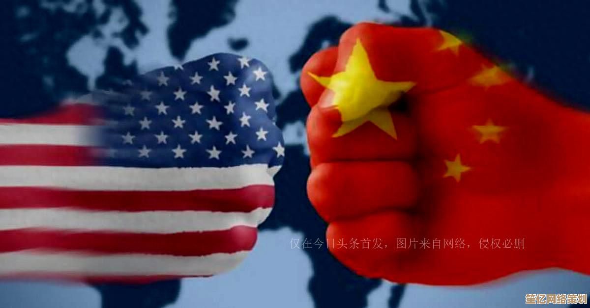 2025年和平精英SS14赛季限定套装隐藏属性及实战效果深度测评 2025年和平精英SS14赛季限定套装隐藏属性及实战效果深度测评