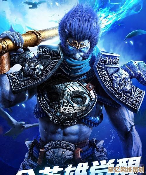 2025年乱斗西游2最强阵容搭配指南，轻松制胜全服巅峰对决