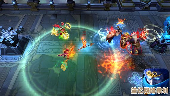 2025年乱斗西游2最强阵容搭配指南，轻松制胜全服巅峰对决