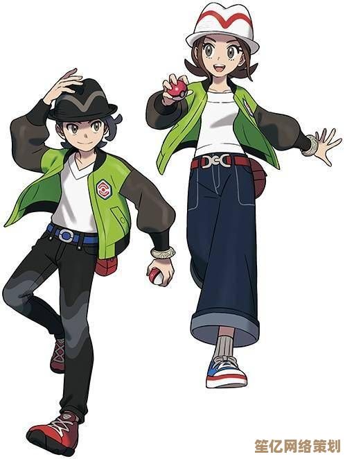 《宝可梦传说Z-A》2025年重磅更新：全新超级进化形态及DLC剧情前瞻