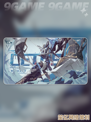 晴空之下2025年度保姆级教程 装备/副本/剧情全方位解析