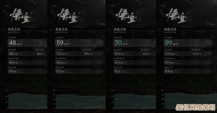 未来战场主宰者:黑色信标T0级角色技能全解析与实战指南 未来战场主宰者:黑色信标T0级角色技能全解析与实战指南