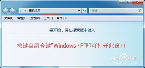 Windows 11视频播放器倍速功能详细操作与实用技巧分享 Windows 11视频播放器倍速功能详细操作与实用技巧分享