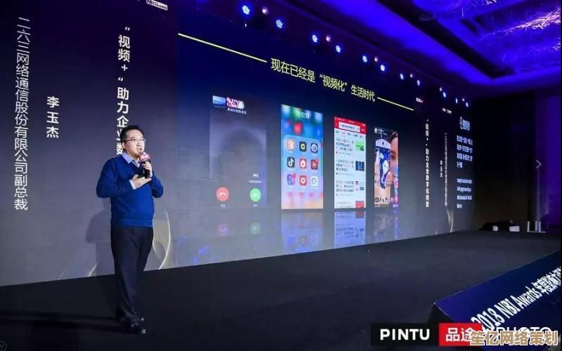 体验263邮箱的高效便捷:专业电子邮件服务,让沟通更流畅无忧 体验263邮箱的高效便捷:专业电子邮件服务,让沟通更流畅无忧