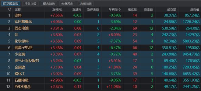 灵笼游戏人气排行榜2025,这些经典作品依然好玩又上头! 灵笼游戏人气排行榜2025,这些经典作品依然好玩又上头!