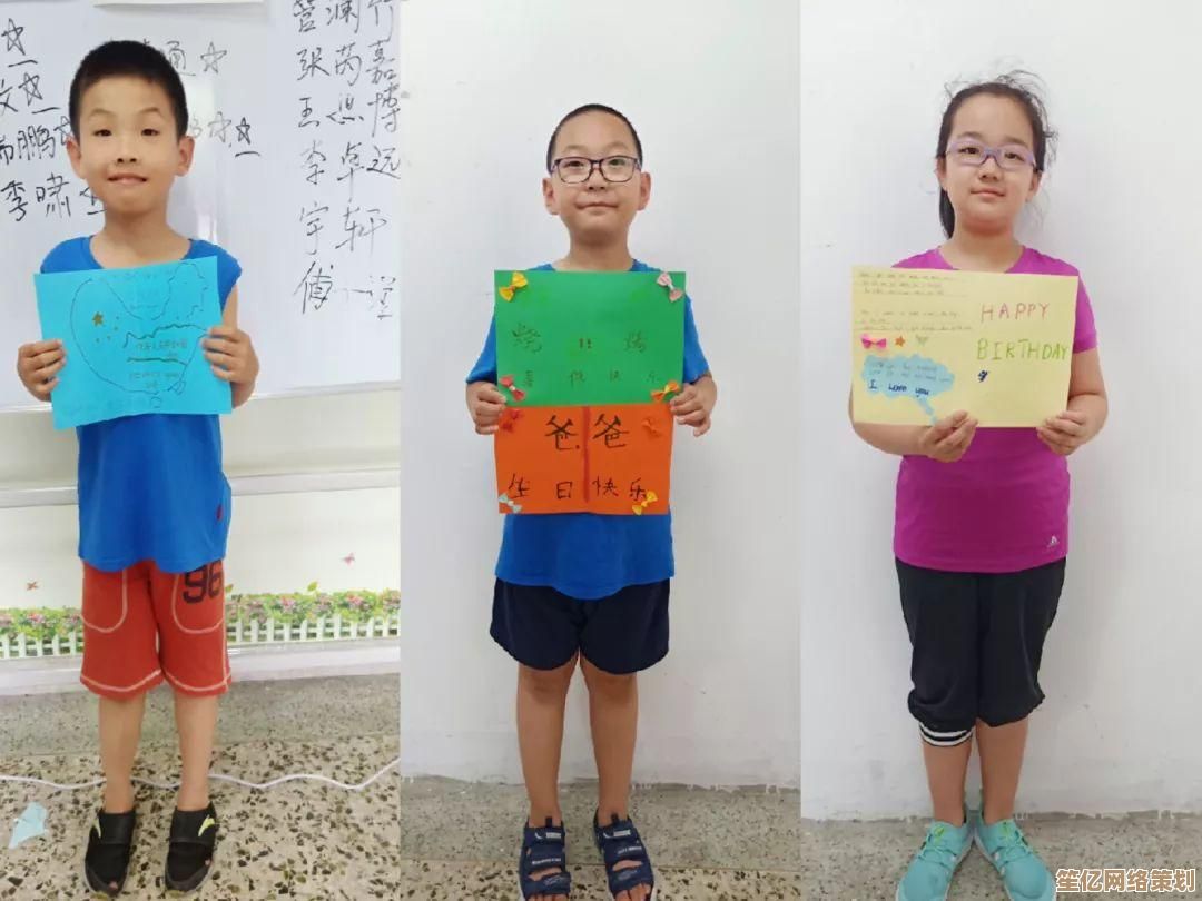 突破常规的创意演示策略:用PPT设计点燃观众想象力与创新思维 突破常规的创意演示策略:用PPT设计点燃观众想象力与创新思维
