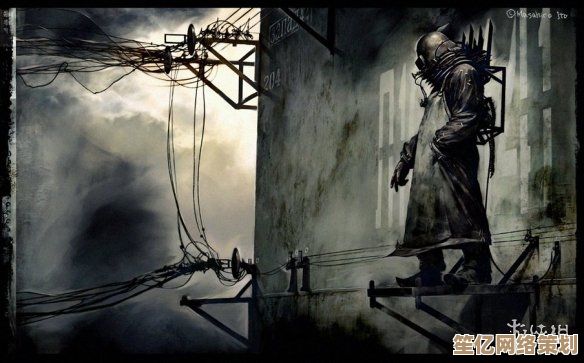 2025年恐怖新作《Infestation:Origins》支持1-4人合作,9月5日Steam生存之战一触即发! 2025年恐怖新作《Infestation:Origins》支持1-4人合作,9月5日Steam生存之战一触即发!