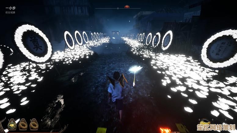 2025年恐怖新作《Infestation:Origins》支持1-4人合作,9月5日Steam生存之战一触即发! 2025年恐怖新作《Infestation:Origins》支持1-4人合作,9月5日Steam生存之战一触即发!