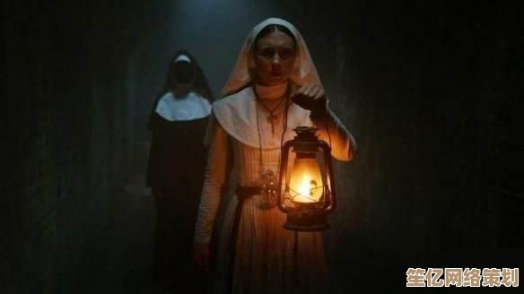 2025年恐怖新作《Infestation:Origins》支持1-4人合作,9月5日Steam生存之战一触即发! 2025年恐怖新作《Infestation:Origins》支持1-4人合作,9月5日Steam生存之战一触即发!