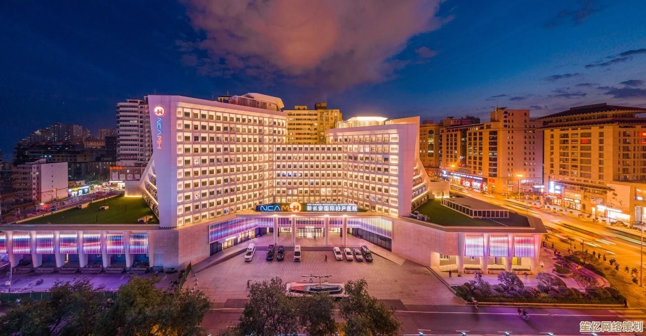 轻松解除手机锁屏限制,一键解锁密码让使用更便捷 轻松解除手机锁屏限制,一键解锁密码让使用更便捷