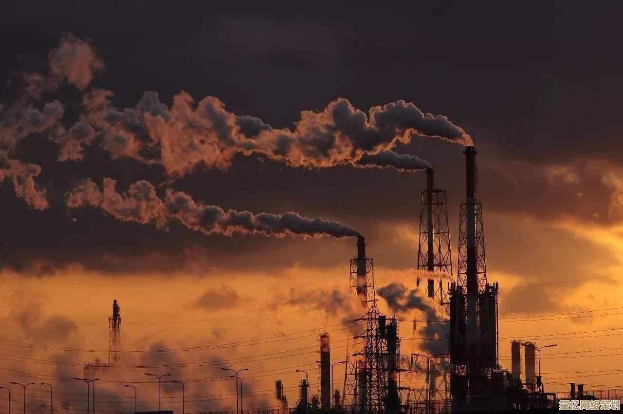 轻松解除手机锁屏限制,一键解锁密码让使用更便捷 轻松解除手机锁屏限制,一键解锁密码让使用更便捷