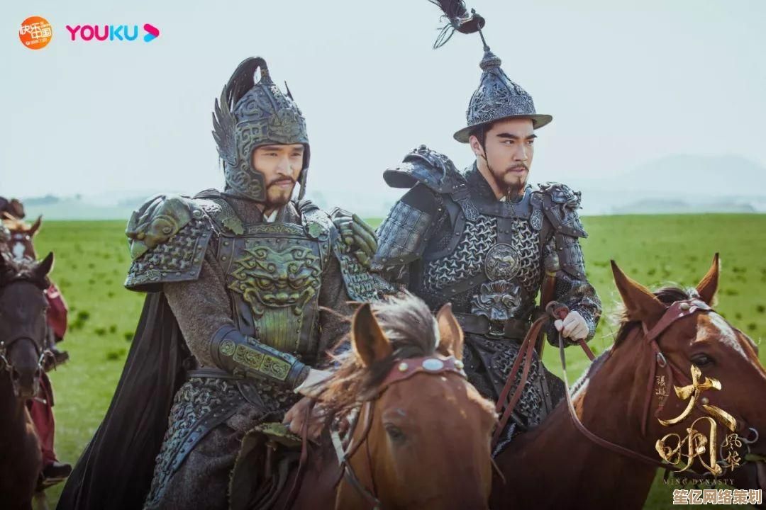 轻松解除手机锁屏限制,一键解锁密码让使用更便捷 轻松解除手机锁屏限制,一键解锁密码让使用更便捷