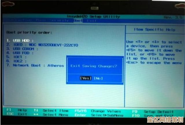 告别复杂操作！主编手把手教您快速完成XP系统重装的全技巧