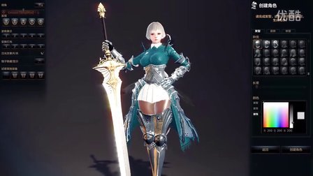 洛奇英雄传反抗命运大剑黛莉娅2025年度副本单刷技巧分享