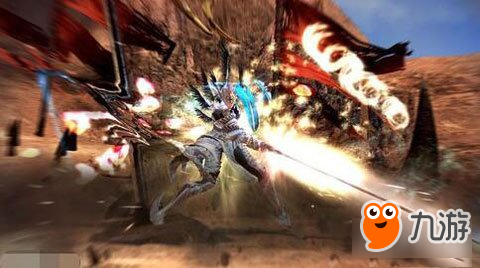 洛奇英雄传反抗命运大剑黛莉娅2025年度副本单刷技巧分享