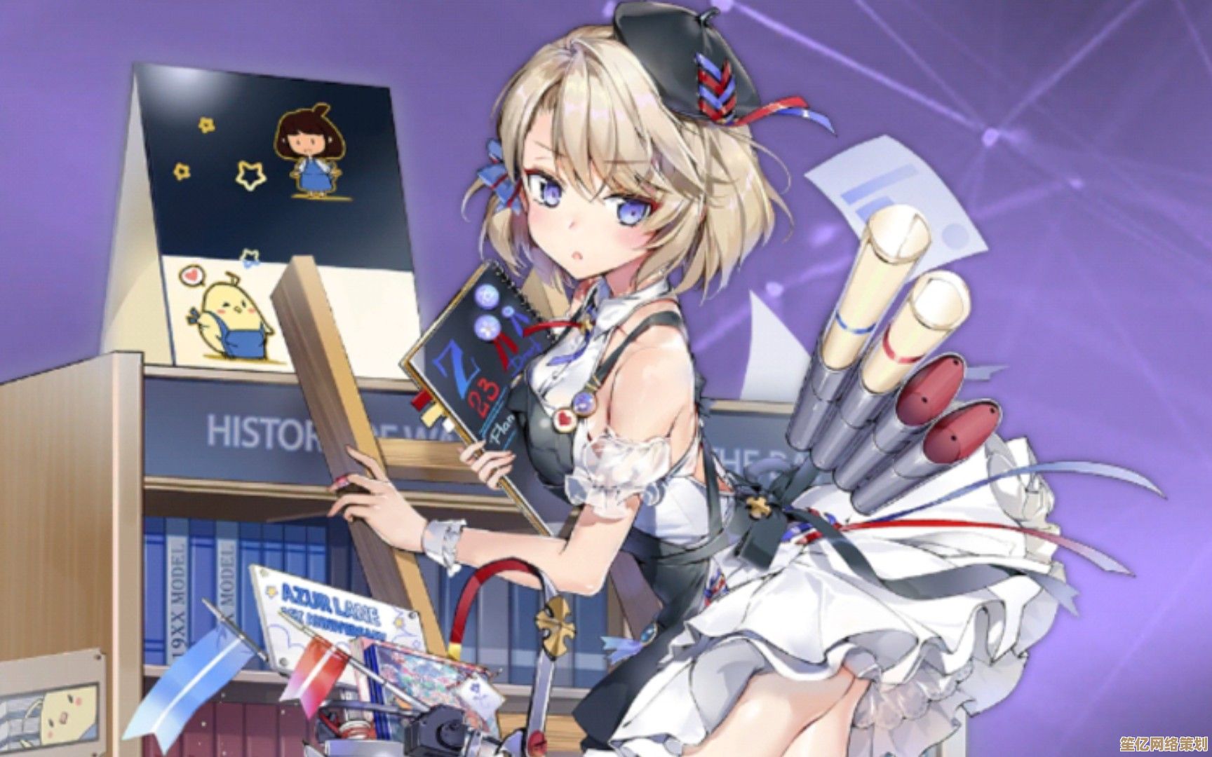 Z23夏日排球皮肤2025超清建模及局内互动细节全面体验报告